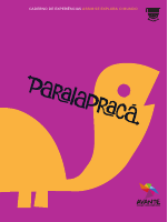 experiencias-explora.pdf